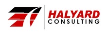 Halyard Consulting