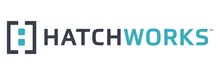 HatchWorks