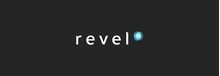 Revel Marketing