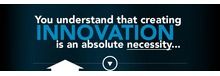 Innovation Management, LLC