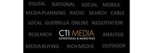 CTI Media