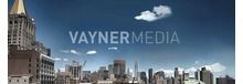 VaynerMedia