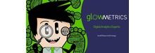 GlowMetrics