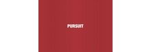 Pursuit Communications Ltd