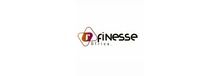 Finesse Africa