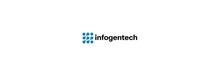 InfoGentech