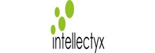 Intellectyx inc