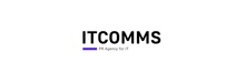 ITCOMMS