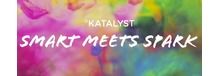 Katalyst Creative Marketing