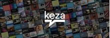 Keza Media