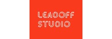 Leadoff Studio