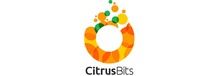 CitrusBits