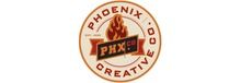 Phoenix Creative