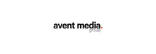 Avent Media