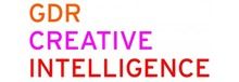 GDR Creative Intelligence