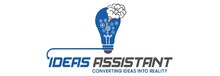 IDEASASSISTANT