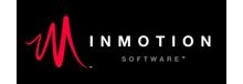 InMotion Software