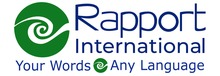 Rapport International