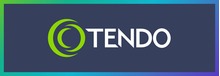 Tendo Communications