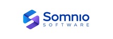 Somnio Software