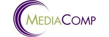 MediaComp, Inc.