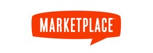 MarketPlace Branding