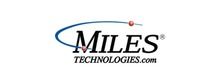 Miles Technologies