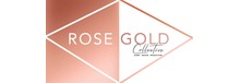 Rose Gold Collective