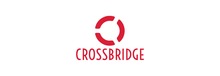 Crossbridge Marketing & Media, Inc.