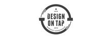 Design On Tap