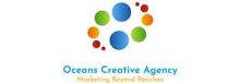 Oceans Creative Agency