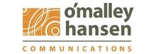 O'Malley Hansen Communications