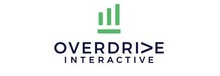 Overdrive Interactive