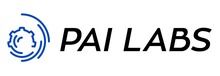 PAI Labs