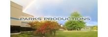 Parks Productions