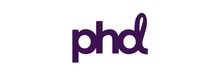 PHD North America