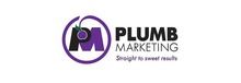 Plumb Marketing