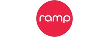 Ramp Communications Inc.