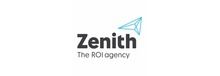 Zenith