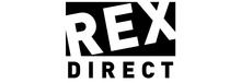 Rex Direct