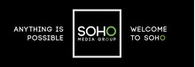 SOHO Media