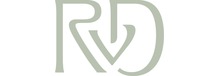 RVD Communications