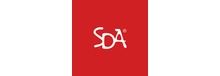 Spicetree Design Agency (SDA) - Digital Marketing Agency