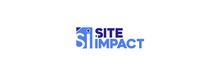 Site Impact