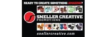 Sneller Creative Promotions