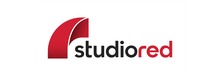 Studio Red