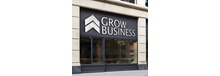 Grow Business