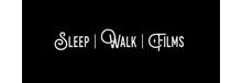 SLEEP | WALK | FILMS