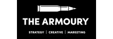 The Armoury Agency