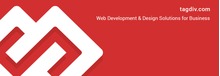 tagDiv Web Development Agency